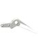 Verdemax 4282 Vervangend mes voor Lady Bypass Shear