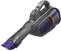 Black & Decker BHHV520BFP