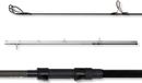 Daiwa Crosscast XT karperhengel, lengte 3,60 meter, werpgewicht 3,50 lbs