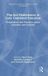 Play Routledge Towards an Ethical Praxis in Early Childhood- Play and Mathematics in Early Childhood Education