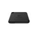 Silicon Power PC60 512 Go USB Type-C 3.2 Gen 2 Noir