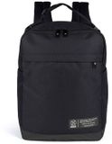Munich Gate X39 Underseat 24l Rugzak Khaki