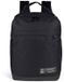 Munich Gate X39 Underseat 24l Rugzak Khaki