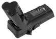 Philips Accupack 3400 mAh pour SpeedPro Max FC6822, FC6904
