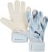 Puma Ultra Play Rc Keepershandschoenen Blauw 6