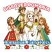 Discover Romania: Romanian Fairy Tales