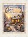 Finding Joy & Light This Winter - A 31-Day Gratitude Coloring Devotional