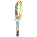 Thomas Sabo Dames oorringen - Zilver - Zirconia - CR703-488-7