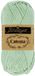 Scheepjes Catona 10gr - 402 Silver Green