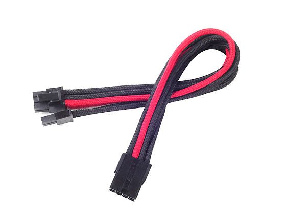 Silverstone SST-PP07-PCIBR