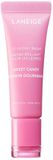 Laneige Lip Glowy Balm Sweet Candy - Hydraterende lip balm met roze tint - 10gr