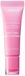 Laneige Lip Glowy Balm Sweet Candy - Hydraterende lip balm met roze tint - 10gr