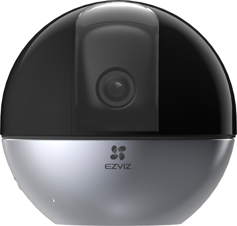 Ezviz E6