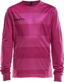 Craft Progress GK LS Jersey JR 1905593 - Metro - 158/164