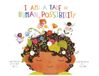I Libri GmbH I Am Paperback