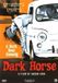 Lumiere Dark Horse (DVD)