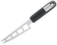 FACKELMANN Kaasmes 27 cm SENSE