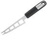 FACKELMANN Kaasmes 27 cm SENSE