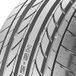 Nankang Noble Sport NS-20 ( 225/50 ZR17 98Y XL, avec protection de jante (MFS) )