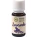 Solnatural Essence de lavande pure 15ml