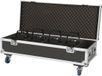 DAP Audio Flightcase voor 8 Spectral armaturen