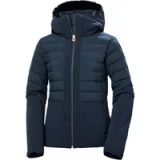Helly Hansen Dames ski jas Helly Hansen Avanti