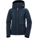Helly Hansen Dames ski jas Helly Hansen Avanti