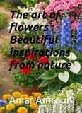 The art of flowers