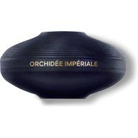 Guerlain Orchidée Impériale Dagcrème Unisex 50ml