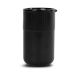 Sagaform Inka Pichet à lait 20 cl Noir