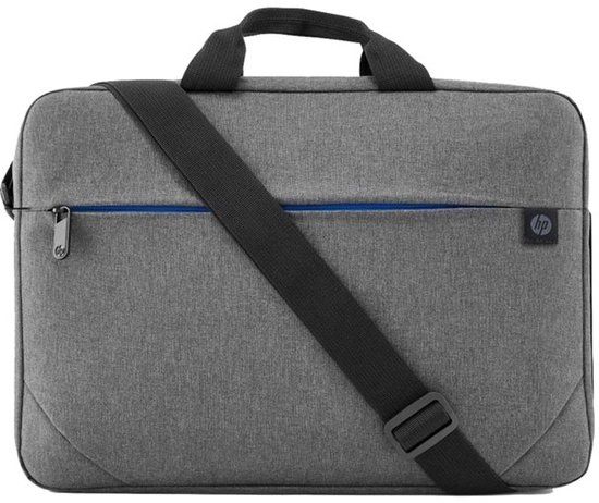 HP HEWLETT PACKARD - HP Prelude 15.6-inch Topload laptop tas - 1E7D7AA