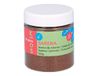 INNSPIRO zandkleuren, aarde, 100 g