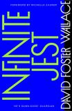 Infinite Hachette Ireland Infinite Jest: a novel Paperback