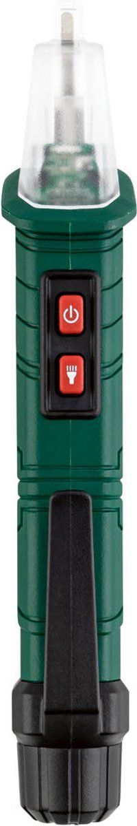 parkside Contactloze Spanningstester - 4055334572187