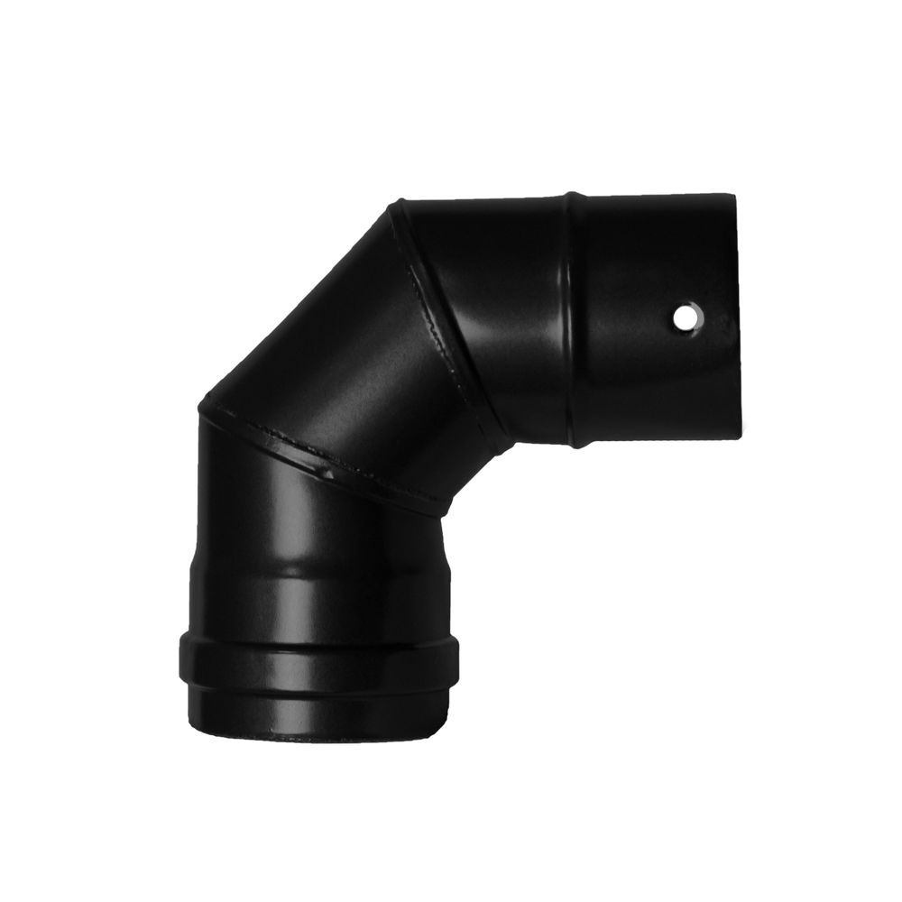 WOLFPACK 22013110 Kachelaccessoires