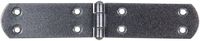 Alberts 822880 DURAVIS kistscharnier