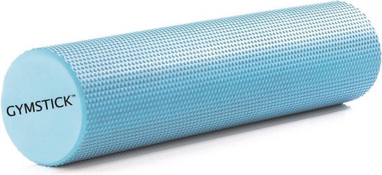 Gymstick Active Compact foam roller 30 cm