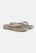 Ilse Jacobsen Slippers met lichte plateauzool CHEERFUL13