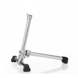 Pearl DR-540 Double-Bass Center Icon Drum-Rack