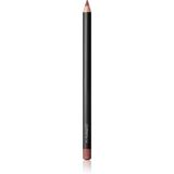 MAC Cosmetics MAC Lippotlood 1,4g (Verschillende Tinten) - COOL SPICE