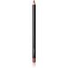 MAC Cosmetics MAC Lippotlood 1,4g (Verschillende Tinten) - COOL SPICE