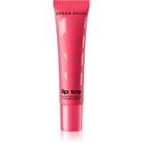 Urban Decay Lip Toy Lip stain 12 ml