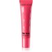 Urban Decay Lip Toy Lip stain 12 ml