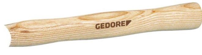 Gedore Hickory steel tbv 8601/8602