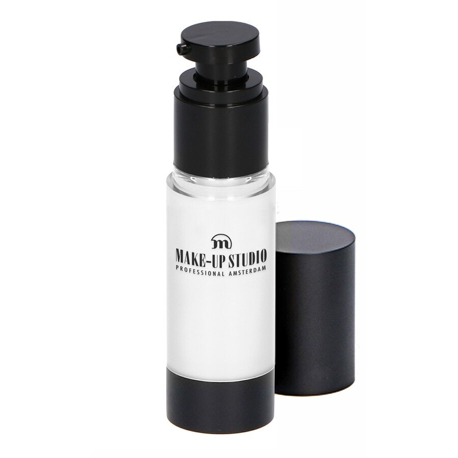 Make-up Studio Strobe-It Cream Highlighter - Transparant