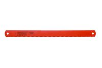 Bahco Sandflex Bi-Metal Machine Saw Blade | 3809-525-38-2.00-10