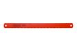 Bahco Sandflex Bi-Metal Machine Saw Blade | 3809-525-38-2.00-10