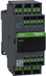 Schneider Electric LC1D32ABD Vermogensbeveiliging 3x NO 15 kW Met diode 1 stuk(s)