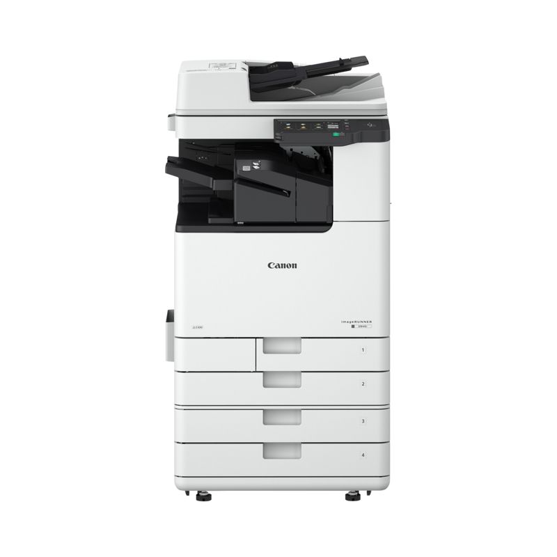 Canon imageRUNNER 2945i Laser A4 1200 x 1200 DPI 45 ppm Wifi