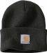 Carhartt Wip Acrylic Watch Hat Black